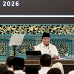 Prabowo Subianto-1784565384