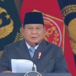 Prabowo Subianto-1784736147