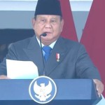 Prabowo Subianto-1785429587