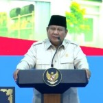 Prabowo Subianto-1785456381