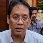 Purbaya Yudhi Sadewa-1784877632