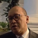 Rosan Roeslani-1785241423