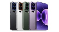 Xiaomi-1784943205