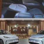 BAIC Indonesia-1785982256