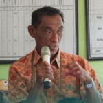 bakti komdigi-1786095156