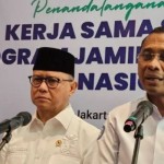 bpjs jkn-1786095303