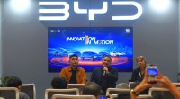 BYD-1785898261
