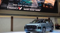 Chery Tiggo V-1785938393