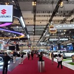 GIIAS 2026-1785727366