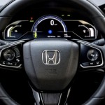 Honda-1787810754