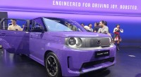 Honda Super-ONE-1785933116