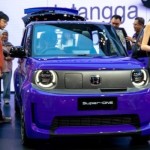 Honda Super-ONE-1786110723
