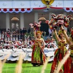 HUT Ke-81 RI-1786964580