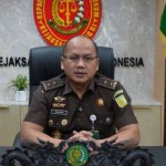 kejagung-1786097522