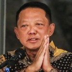 kejagung-1786097624