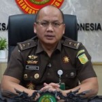 kejagung-1786097716