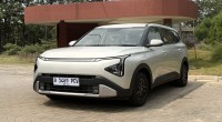 Kia Carens Manual-1785943463