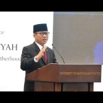 kop-1786719461