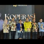 kop-1787292398