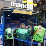 mandiri-1786077977