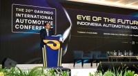 Menkeu Purbaya Yudhi Sadewa-1785893773