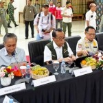 Menteri-1786926785