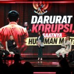 Nusantara TV-1786637282