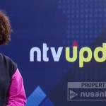 Nusantara TV-1788014727