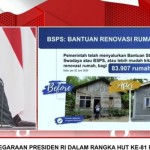 prabowo-1786685724