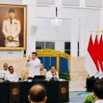 Prabowo Subianto-1785772303