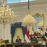 Prabowo Subianto-1785860551