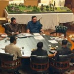 Prabowo Subianto-1786326637