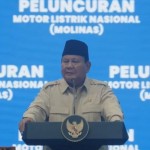 Prabowo Subianto-1786631789