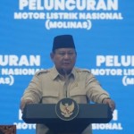 Prabowo Subianto-1786667708