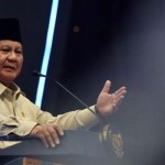 Prabowo Subianto-1786674652