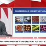 Prabowo Subianto-1786680335