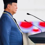 Prabowo Subianto-1786961064
