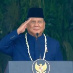Prabowo Subianto-1786961661