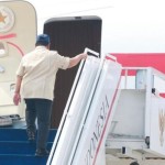 Prabowo Subianto-1787835028