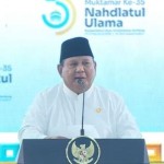 Prabowo Subianto-1787836419