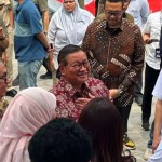 Pramono Anung-1787551523