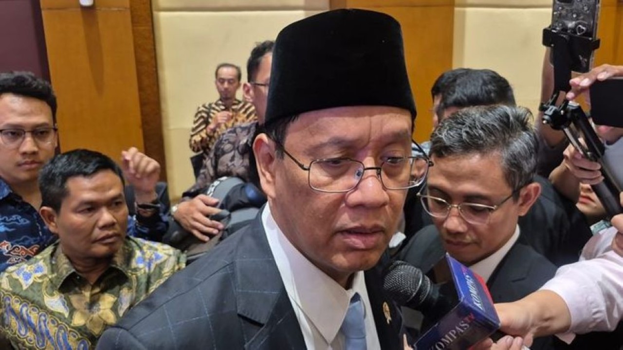 Purbaya Yudhi Sadewa-1786846704