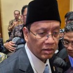 Purbaya Yudhi Sadewa-1786846704