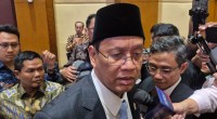 Purbaya Yudhi Sadewa-1786846704