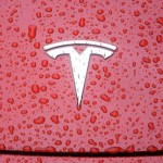 Tesla-1786440147