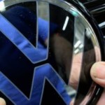 Volkswagen-1787558000