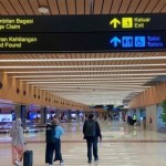 Bandara Soekarno-Hatta-1788656029
