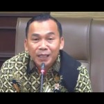 bangga-1790355715