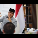 desa-1789183982
