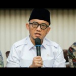 haji-1789785754